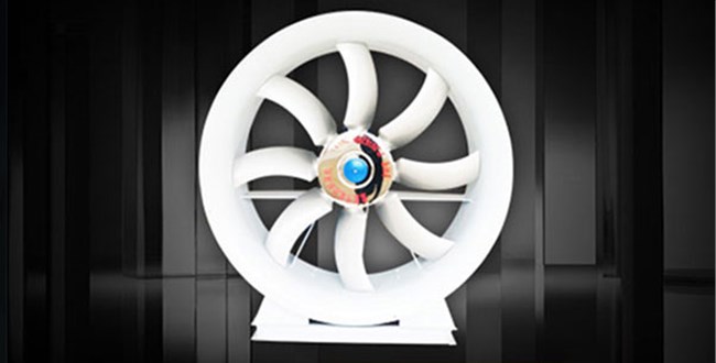 紡織空調(diào)開清棉工序怎么選擇主風機？